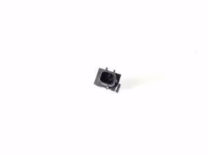 AUDI A8 D3 (2002–2010) Airbagsensor 4B0959643D - 2