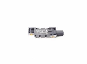 Airbagsensor - 4B0959643D