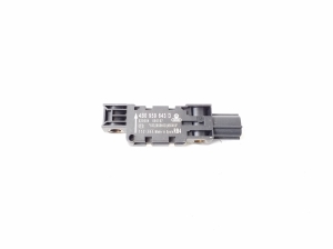 Airbagsensor - 4B0959643D