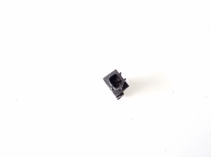 AUDI A8 D3 (2002–2010) Airbag sensor 4B0959643D - 3