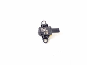 Airbagsensor - 4H0955557