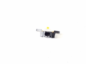 AUDI A8 D4 (2010–2017) Airbagsensor 4H0955557 - 2