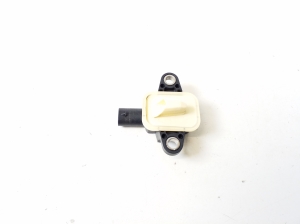 AUDI A8 D4 (2010–2017) Airbagsensor 4H0955557 - 3
