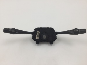 Switch and its parts - 54034646B 