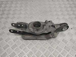Bras de suspension arrière - LJ9C5B530AB