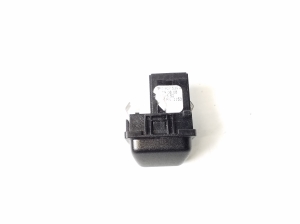 AUDI A3 8P (2003–2012) Sonstiger Sensor 8P0907539A - 2