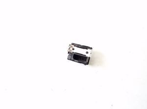AUDI A3 8P (2003–2012) Sonstiger Sensor 8P0907539A - 3