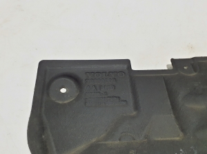VOLVO C 40 I (2022–2026) Schalldämmung 32368003 - 2