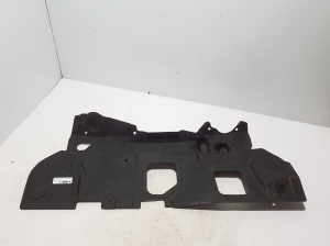 VOLVO C 40 I (2022–2026) Schalldämmung 32368003 - 3
