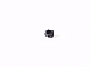 AUDI A8 D3 (2002–2010) Capteur d’airbag 4B0959643D - 2