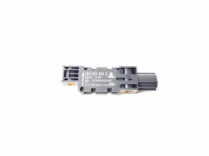 Airbagsensor - 4B0959643D