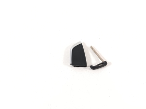 BMW IX3 G08 (2021–2026) Ignition key - 3
