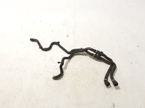   Radiator hose  - 32339538 