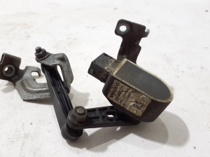 VOLVO C 40 I (2022–2026) Sensor an der Hinterradnabe 32246677 - 2