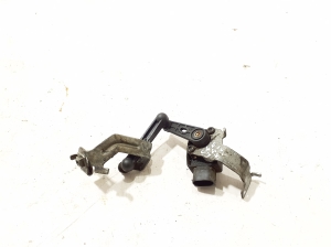 VOLVO C 40 I (2022–2026) Sensor an der Hinterradnabe 32246677 - 3