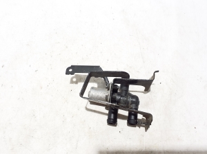 Radiator valve - 31684222