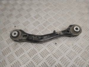 Bras de suspension arrière - LJ9C5500AB