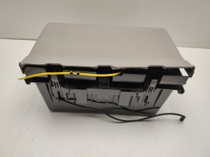 Mercedes Benz SL-Class 230 (2001–2012) Glove box A2308101941 - 5