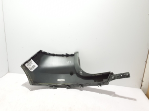 VOLVO C 40 I (2022–2026) Eckteil der hinteren Stoßstange 32293538 - 2
