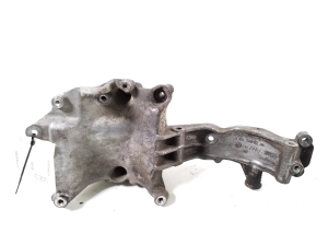 Riemenspannerhalter - A6512340239