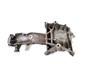 Mercedes Benz E-Class W212 (2009–2015) Riemenspannerhalter A6512340239 - 3