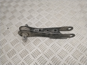   Bras de suspension arrière  - LJ9C5B926AB 