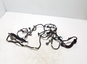 VOLVO C 40 I (2022–2026) Kabelbaum 32359918 - 3