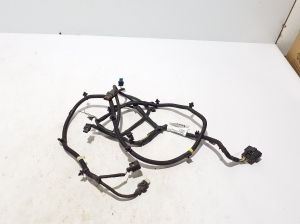   Kabel des Einparksensors hinten  - 32359183 