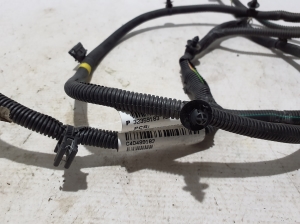 VOLVO C 40 I (2022–2026) Rear parking sensor cable 32359183 - 3