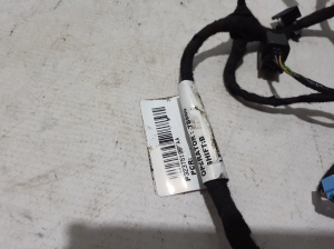 VOLVO C 40 I (2022–2026) Kabelbaum 32375196 - 2