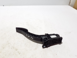 VOLVO C 40 I (2022–2026) Gaspedal 32212367 - 2
