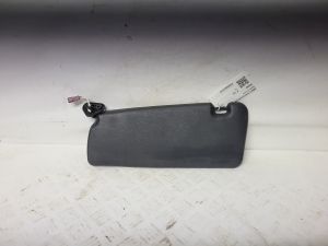 BMW 3 SERIES E46 (1998–2007) Päikesesirm 7023988 - 2