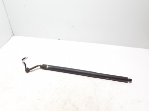   Trunk lid strut  - 31690925 