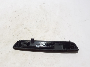 VOLVO C 40 I (2022–2026) Trunk lid exterior handle 32394440 - 3