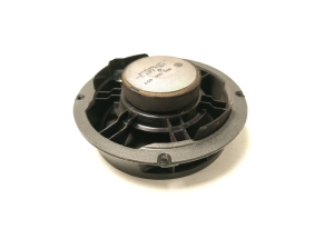Volkswagen Passat B8 (2014–2023) Tagumise külgukse kõlar 3G0035453 - 3