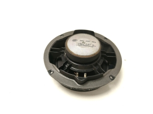 Volkswagen Passat B8 (2014–2023) Tagumise külgukse kõlar 3G0035453 - 4