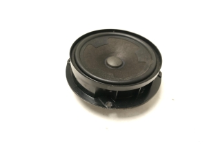 Volkswagen Passat B8 (2014–2023) Tagumise külgukse kõlar 3G0035453 - 5