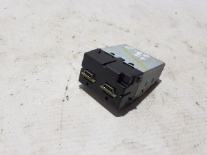   Handy-Ladegerät  - 32375814 