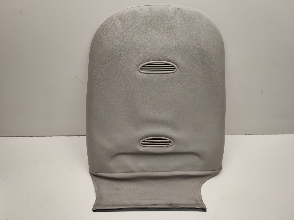 Mercedes Benz SL-Class 230 (2001–2012) Sonstiges Teil des Vordersitzes A2309100039 Mercedes Benz SL-Class 230 (2001–2012) Sonstiges Teil des Vordersitzes A2309100039