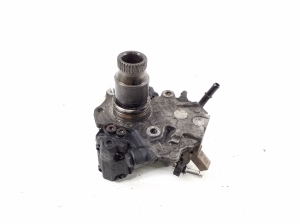   Kraftstoffpumpe  - A6510702701 