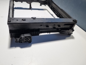 BMW 5 SERIES F11 (2010–2017) Radiator frame M1456033 - 3
