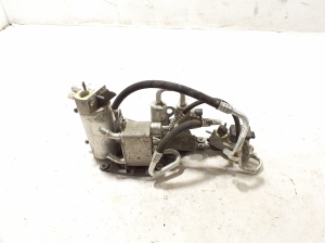 VOLVO C 40 I (2022–2026) Klimaleitung 32226960 - 6