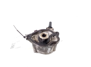 Mercedes Benz E-Class W212 (2009–2015) Vaakumpump A6510901700 - 2
