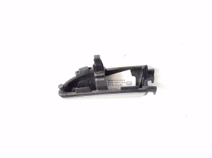 AUDI A3 8V (2012–2020) Dashboard trim 8V2853192A - 2