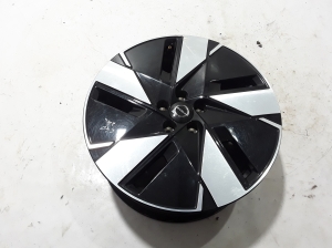 Felge, R-19 - 32294213