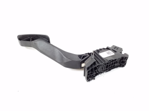 AUDI A3 8V (2012–2020) Accelerator pedal 5Q2723503D - 2