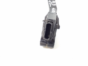 AUDI A3 8V (2012–2020) Accelerator pedal 5Q2723503D - 4