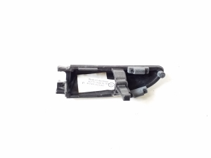 AUDI A3 8V (2012–2020) Dashboard trim 8V2853192A - 2