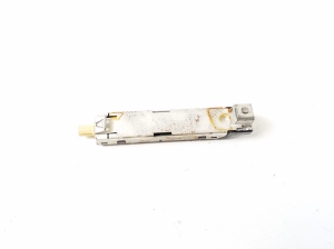 AUDI A3 8V (2012–2020) Antenna amplifier 8V4035225B - 2