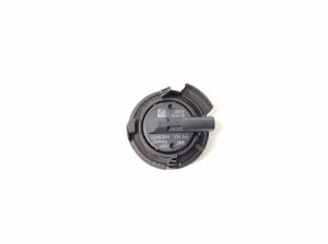 Airbag sensor - 5Q0959354